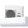 Fujitsu - Wall Mounted Lifestyle Reverse Cycle R32 8.5KW Set - 8.0kw - 10.0kw | Lifestyle