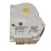 Refrigerator Defrost Timer 12 Hours 20 Minutes 813516P, suits Fisher And Paykel