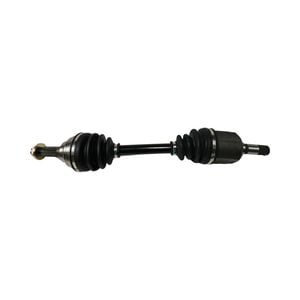 Front Left CV Joint Axle Drive Shaft for Mazda MX6 & 626 GD 2.2L 1987~1991