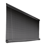 Roll Up Blinds