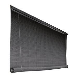Roll Up Blinds