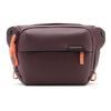 Peak Design Everyday Sling 3L v2 - Eclipse