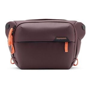 Peak Design Everyday Sling 3L v2 - Eclipse