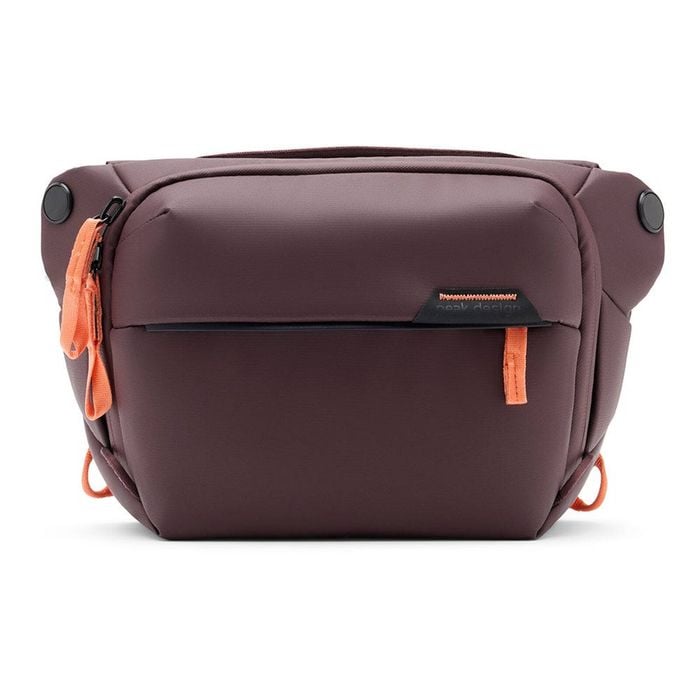 Peak Design Everyday Sling 3L v2 - Eclipse