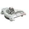 Water Pump For Toyota Camry Celica Rav4 Holden Apollo 3sfc 3sfe 5sfe