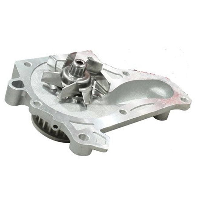 Water Pump For Toyota Camry Celica Rav4 Holden Apollo 3sfc 3sfe 5sfe