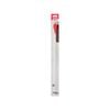Diablo 22 x 400mm Speedemon Spade Bit