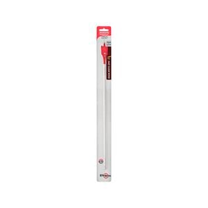Diablo 22 x 400mm Speedemon Spade Bit