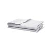Bambury French Flax Linen Napkin Sets