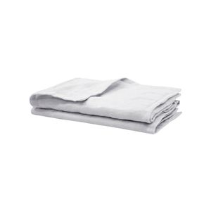 Bambury French Flax Linen Napkin Sets