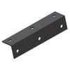 Dunnings 65 x 65 x 5 x 290mm Structural Angle Bracket