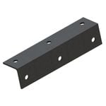 Dunnings 65 x 65 x 5 x 290mm Structural Angle Bracket