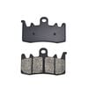 Xyt World Front Brake Pads For Bmw R1200rt 2014 2015 2016 2017 2018