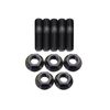 High Tensile Turbo Charger Stud Kit For Hyundai Tucson 2.0L 2014 Onwards