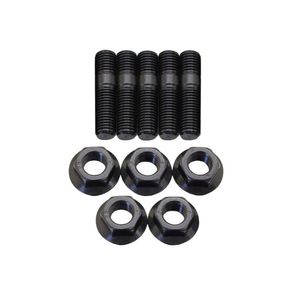 High Tensile Turbo Charger Stud Kit For Hyundai Tucson 2.0L 2014 Onwards