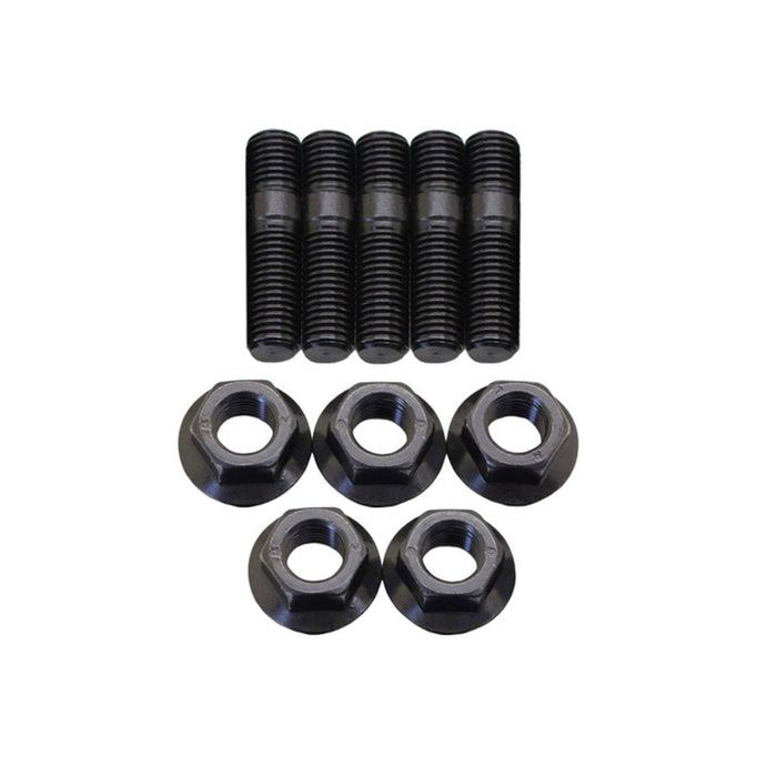 High Tensile Turbo Charger Stud Kit For Hyundai Tucson 2.0L 2014 Onwards