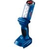 Bosch 18V Professional Cordless Worklight 06014A1100 - Skin Only