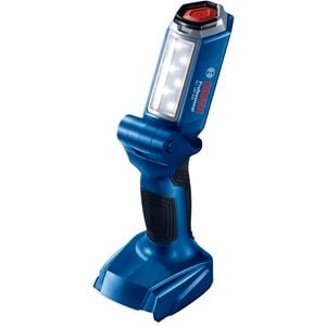 Bosch 18V Professional Cordless Worklight 06014A1100 - Skin Only