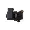 Idle Air Control Valve For BMW 3 Coupe E36 318is 09/1995-04/1999