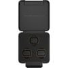 PolarPro Osmo Pocket 3 - Shutter Collection ( ND8, ND32, ND128)