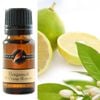 Bergamot & Orange Blossom Fragrance Oil 10ml