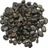 Tuscan Path 1.5kg Black Decorative Pebbles