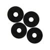 FIX-A-TAP 13mm Dexine Tap Washer - 4 Pack - Dexine