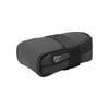 Bbb Racepack Saddle Bag Max Small Black