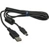 Nikon UC-E15 USB Cable for Nikon 1 V2, S1, J3, J2, J1 and D600 & D4 DSLRs