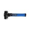 Kincrome Club Hammer 3lb (1.35kg) - Graphite