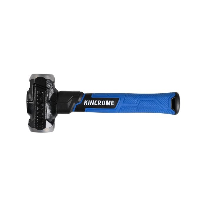 Kincrome Club Hammer 3lb (1.35kg) - Graphite