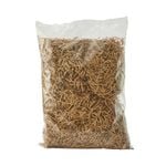 Wrap & Move 250g Paper Filler 