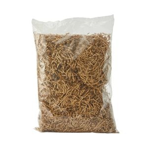 Wrap & Move 250g Paper Filler 