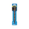 Sutton Tools 12mm Supabit Impact Drill Bit