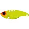 TT Lures Switchblade HD 1oz (76mm) Fishing Lure - Chartreuse