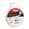 Oregon 2.4mm Gator SpeedLoad Trimmer Line - 3 Pack