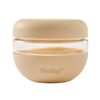 GoSip* Glass Food Jar 480ml
