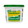 Earl's 500g Concremate Expanding Cement