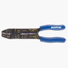 Narva Tradesman Crimping Tool