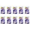 10x Wilson Live Dual Bait Offshore Rig 8/0Circle&2x7/0 Snooded Paternoster