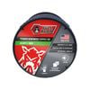 Full Boar Ø2.0mm x 360m Titanium Reinforced Trimmer Line
