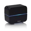 Oregon Scientific Travel Aroma Cube - Black