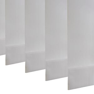 Vertical Blinds