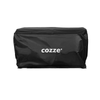 COZZE 17" Pizza Oven Cover