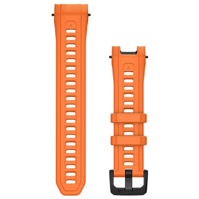 Garmin Instinct 3 45mm Watch Band - Solstice 22mm