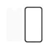 Tech21 Impact Glass Screen Protector For Apple iPhone 14 Pro - Clear