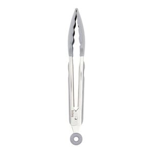 Scullery Kolori Tong
