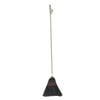 All Set Broom Outdoor Garden Sweep