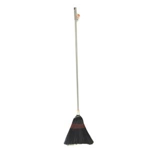 All Set Broom Outdoor Garden Sweep