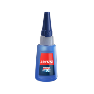 Loctite 20g XXL Super Glue Liquid